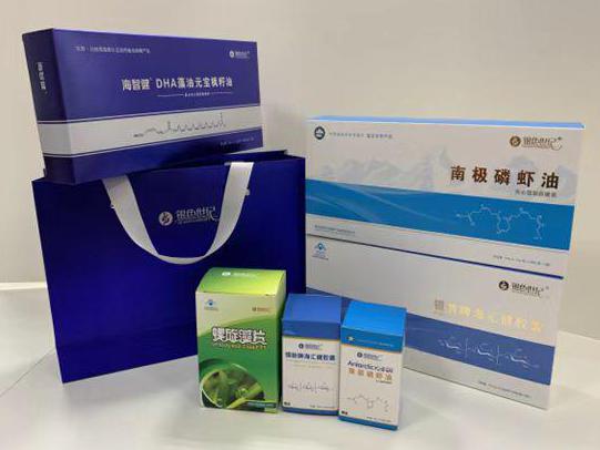 铁锋彩盒定制
